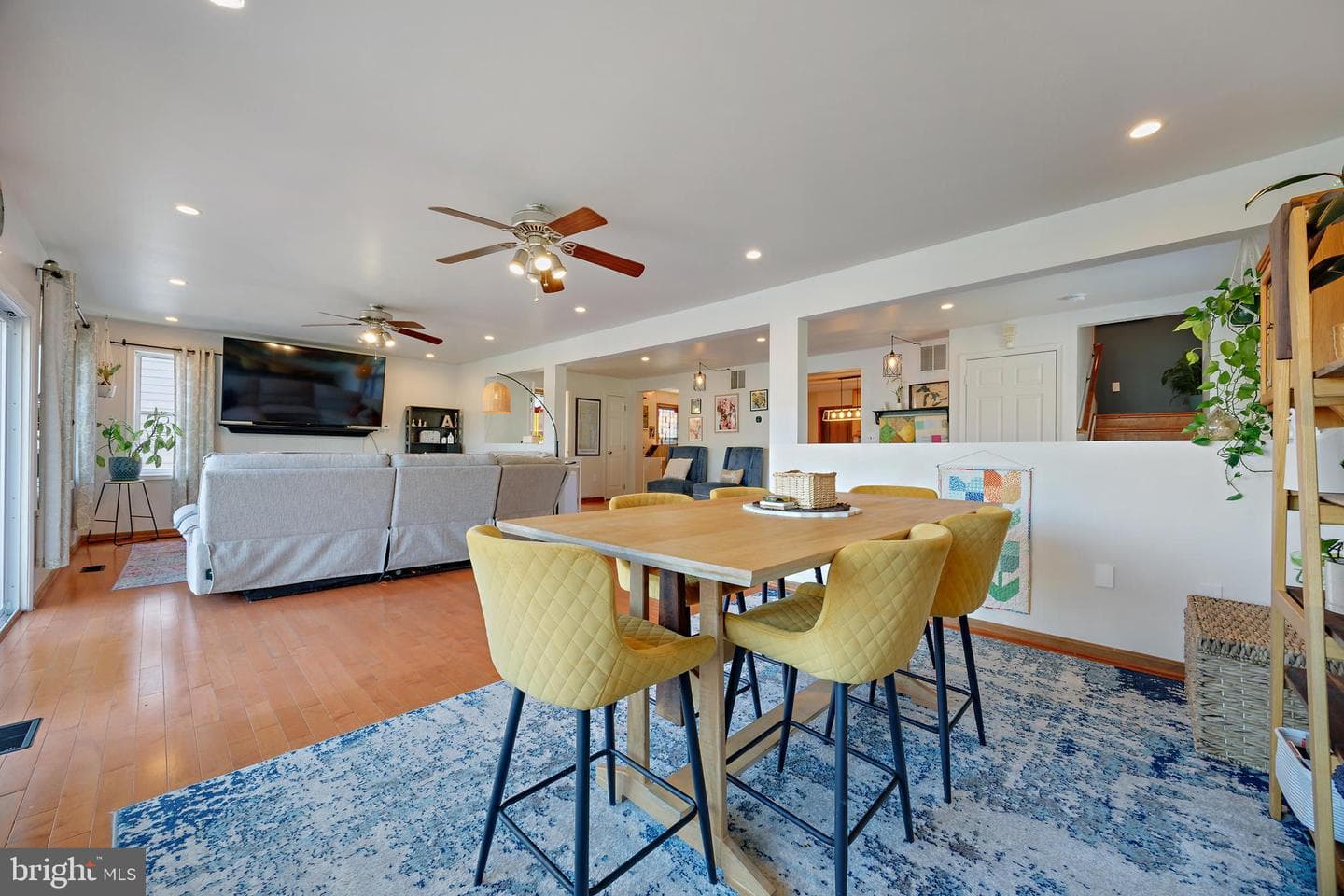 806 N Shore Drive photo 23
