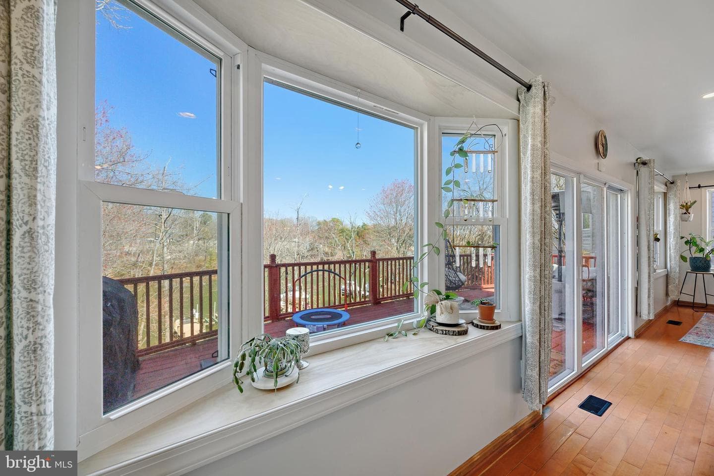 806 N Shore Drive photo 24