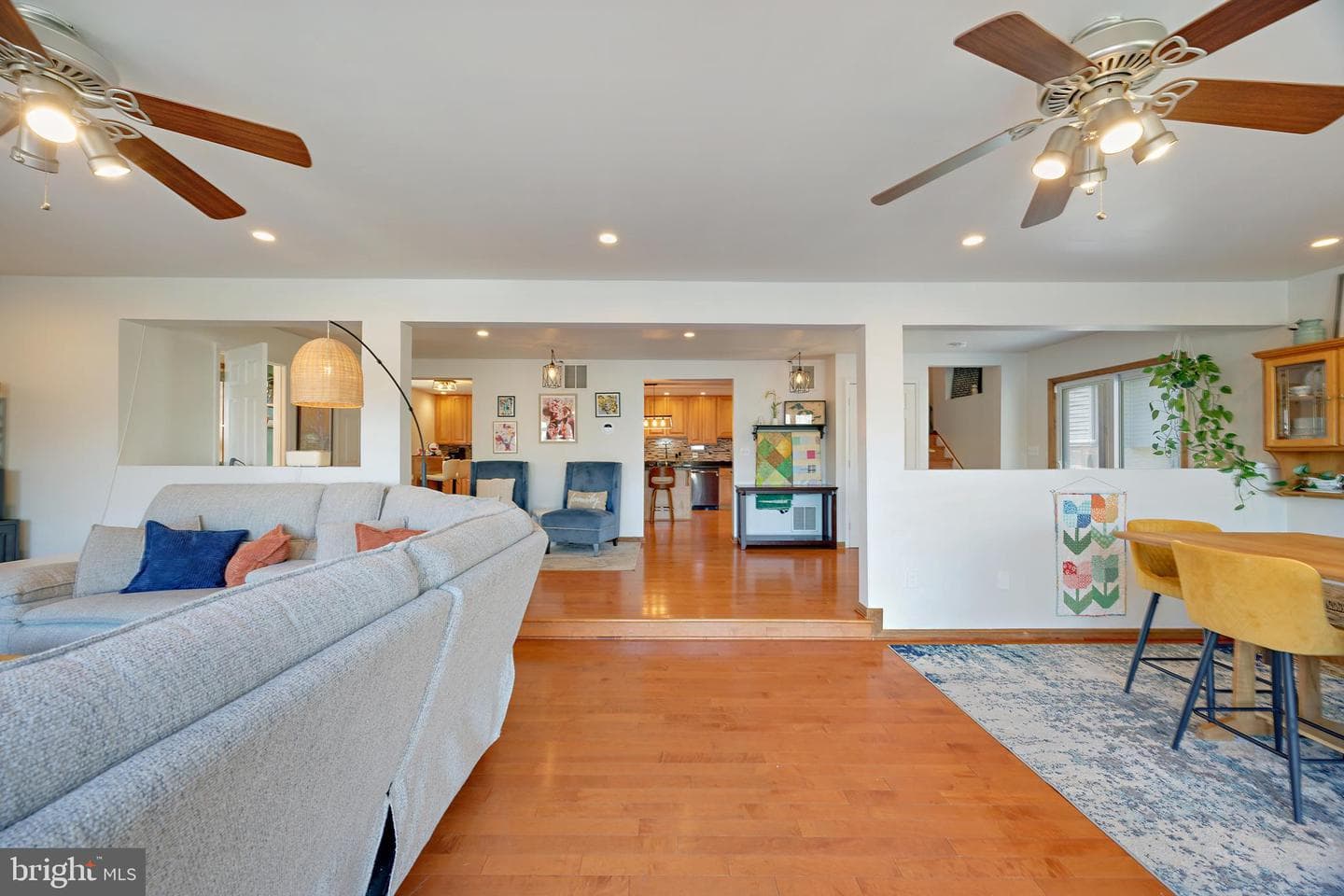 806 N Shore Drive photo 25