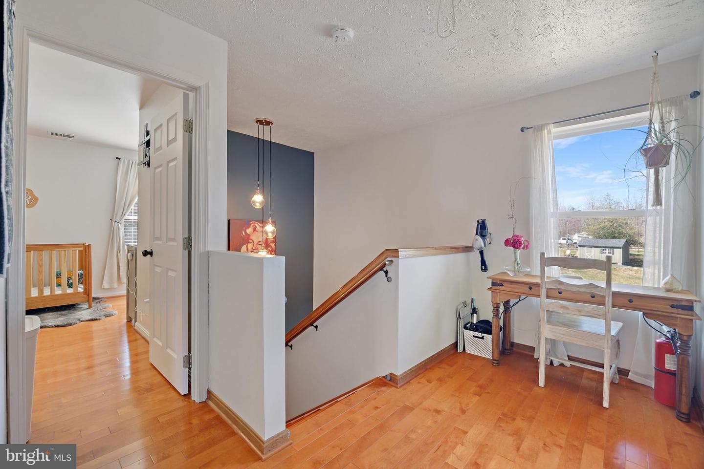 806 N Shore Drive photo 26