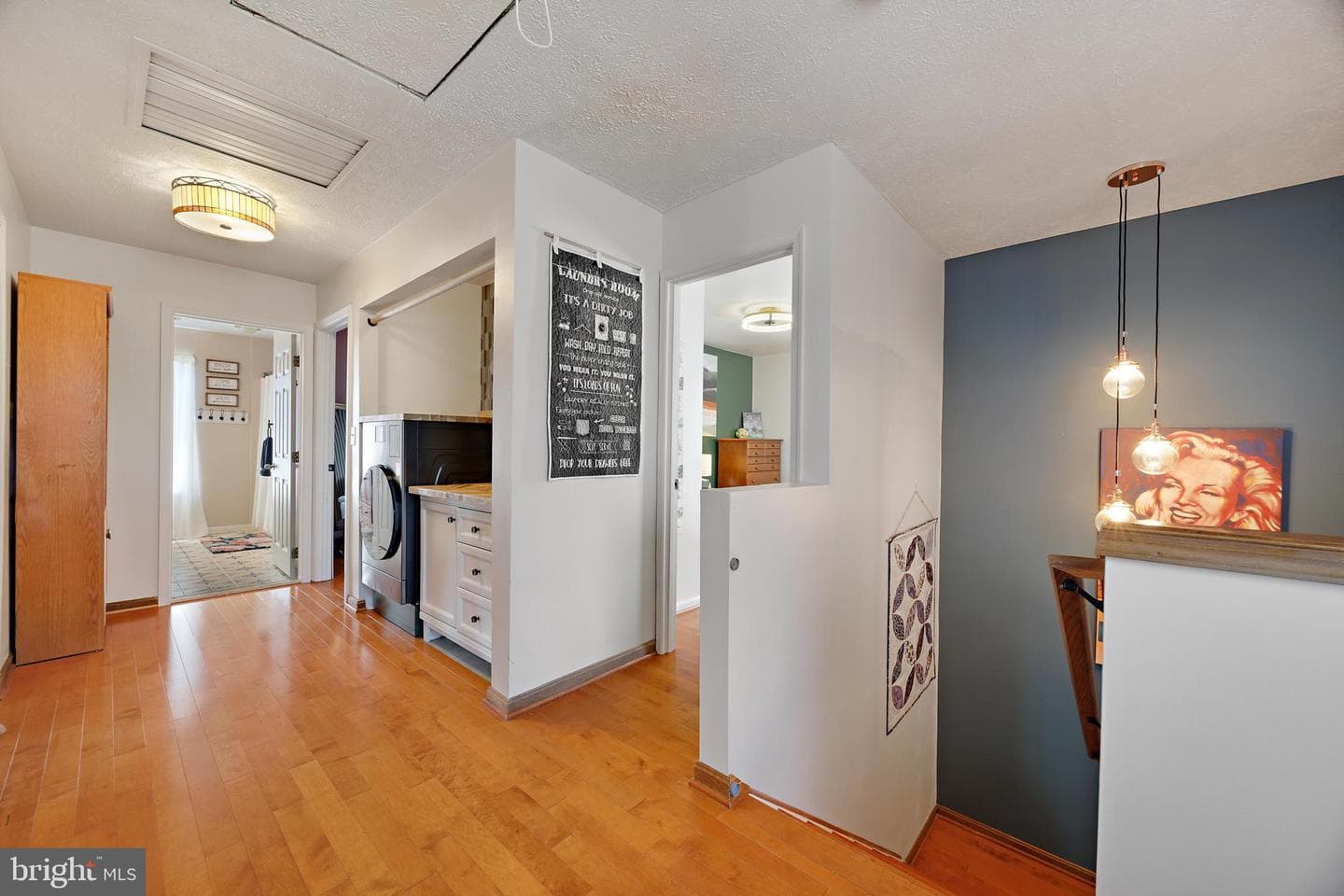 806 N Shore Drive photo 27