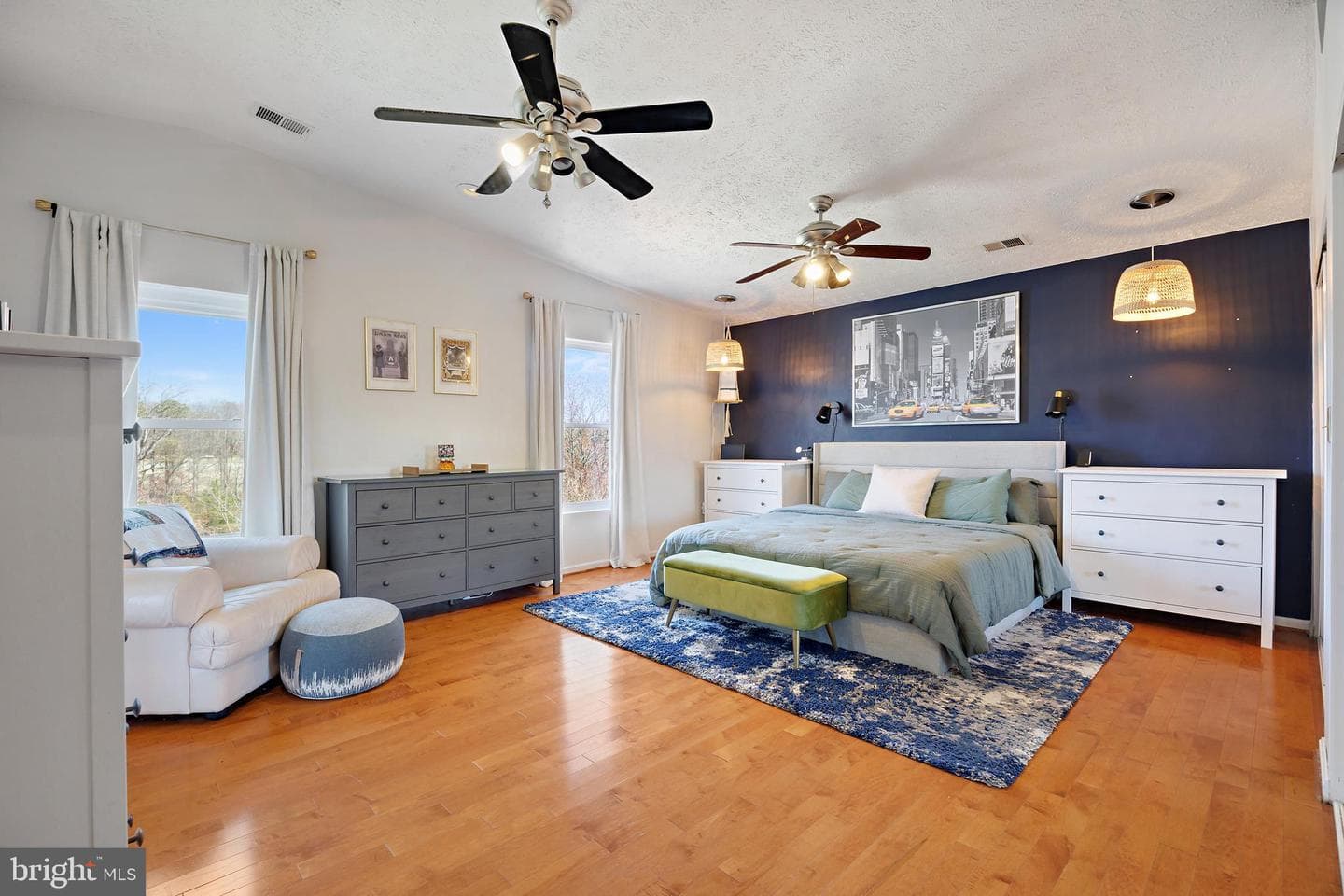 806 N Shore Drive photo 28