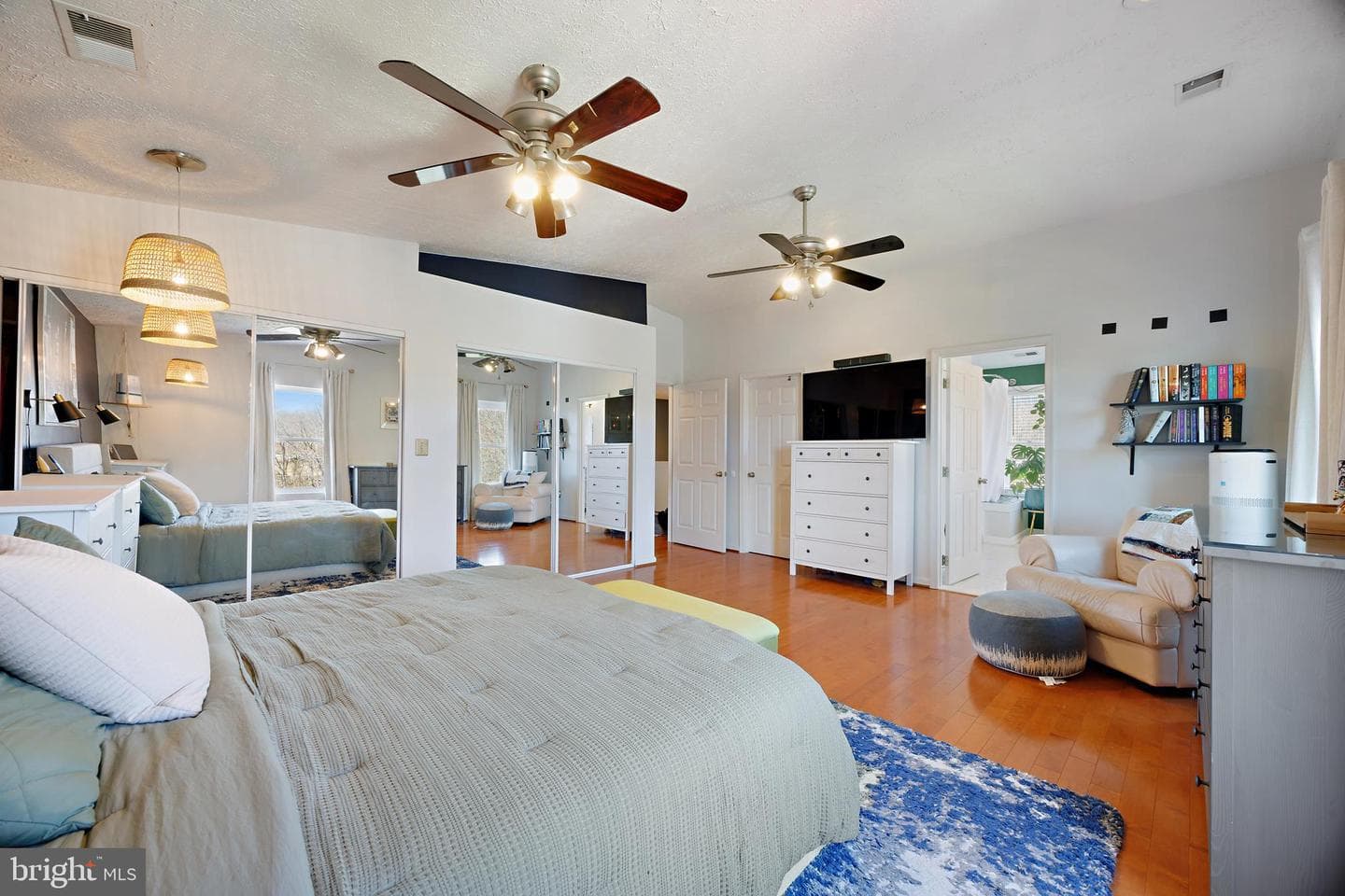806 N Shore Drive photo 30
