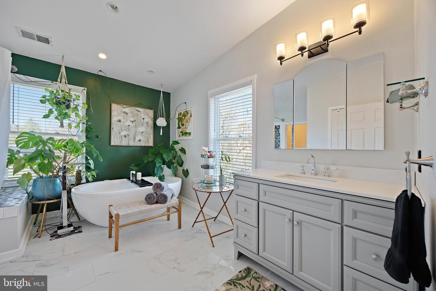 806 N Shore Drive photo 33