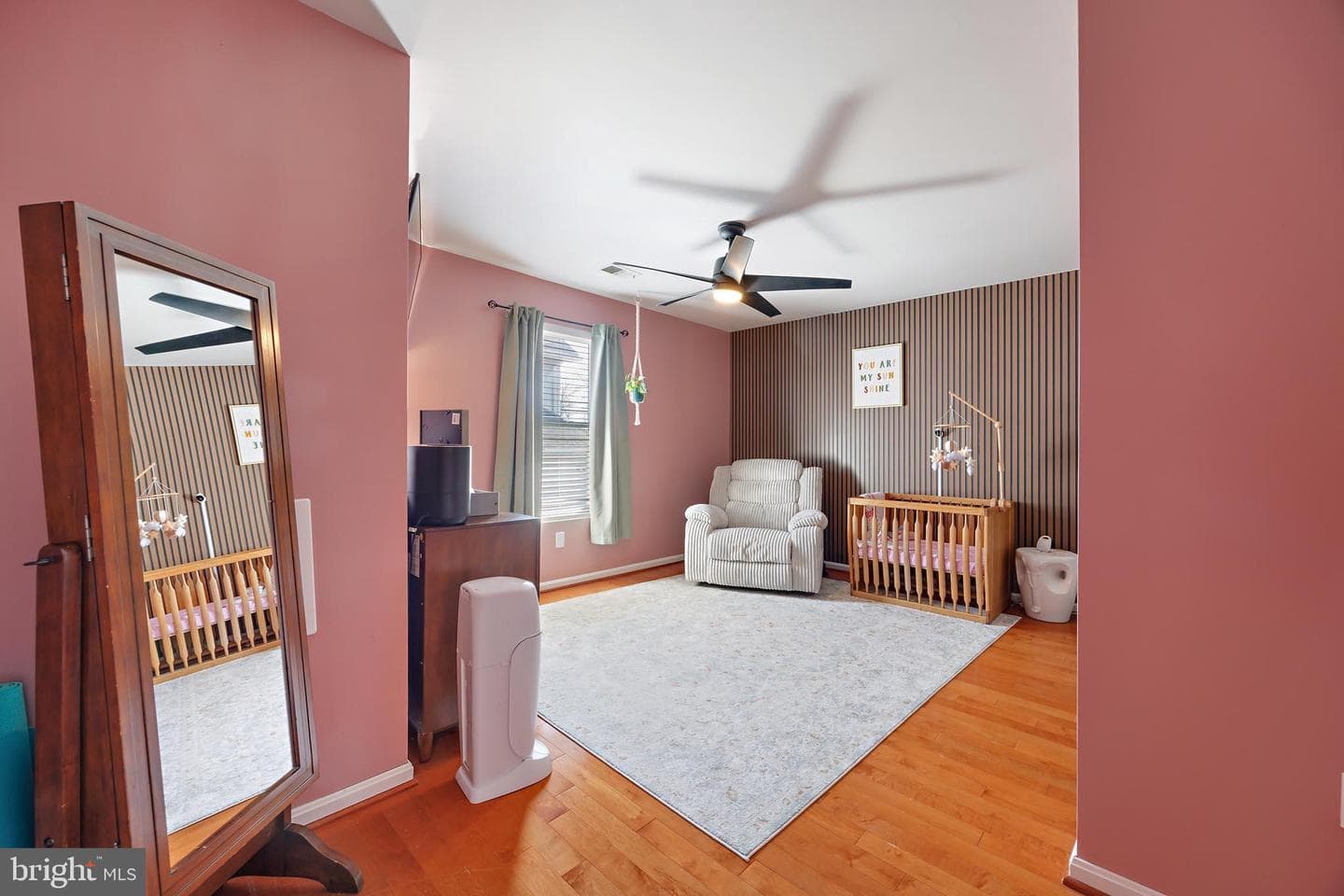 806 N Shore Drive photo 37