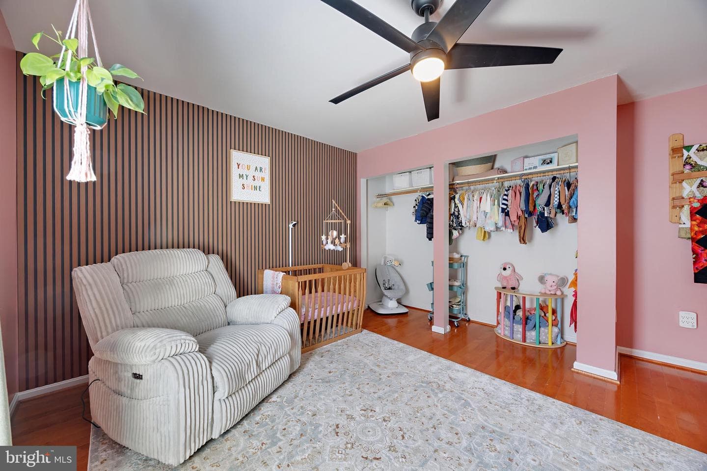 806 N Shore Drive photo 38