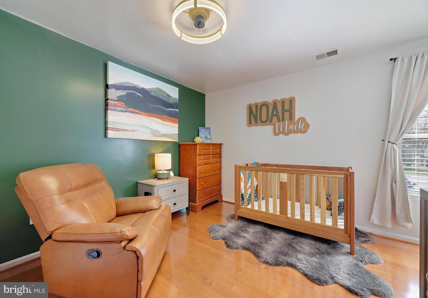 806 N Shore Drive photo 40
