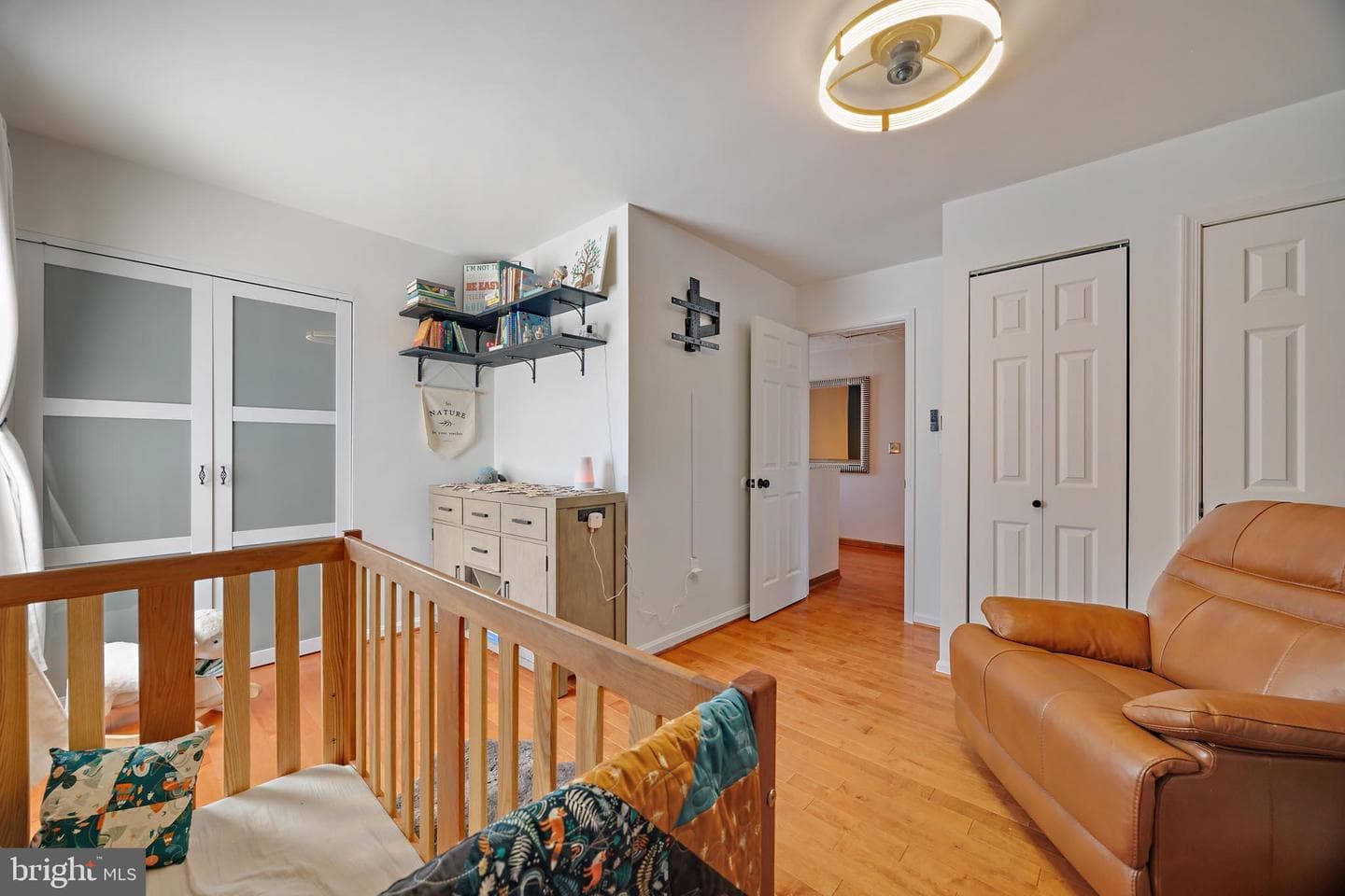 806 N Shore Drive photo 41
