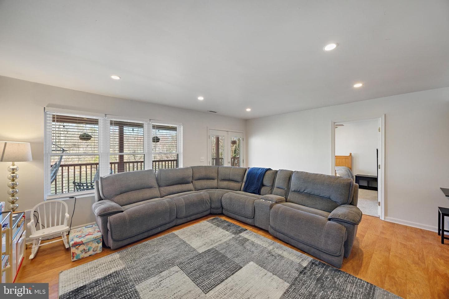 806 N Shore Drive photo 44