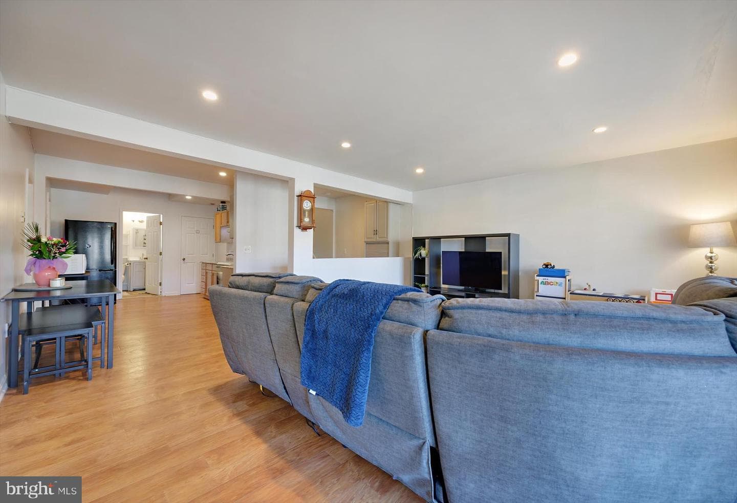 806 N Shore Drive photo 45