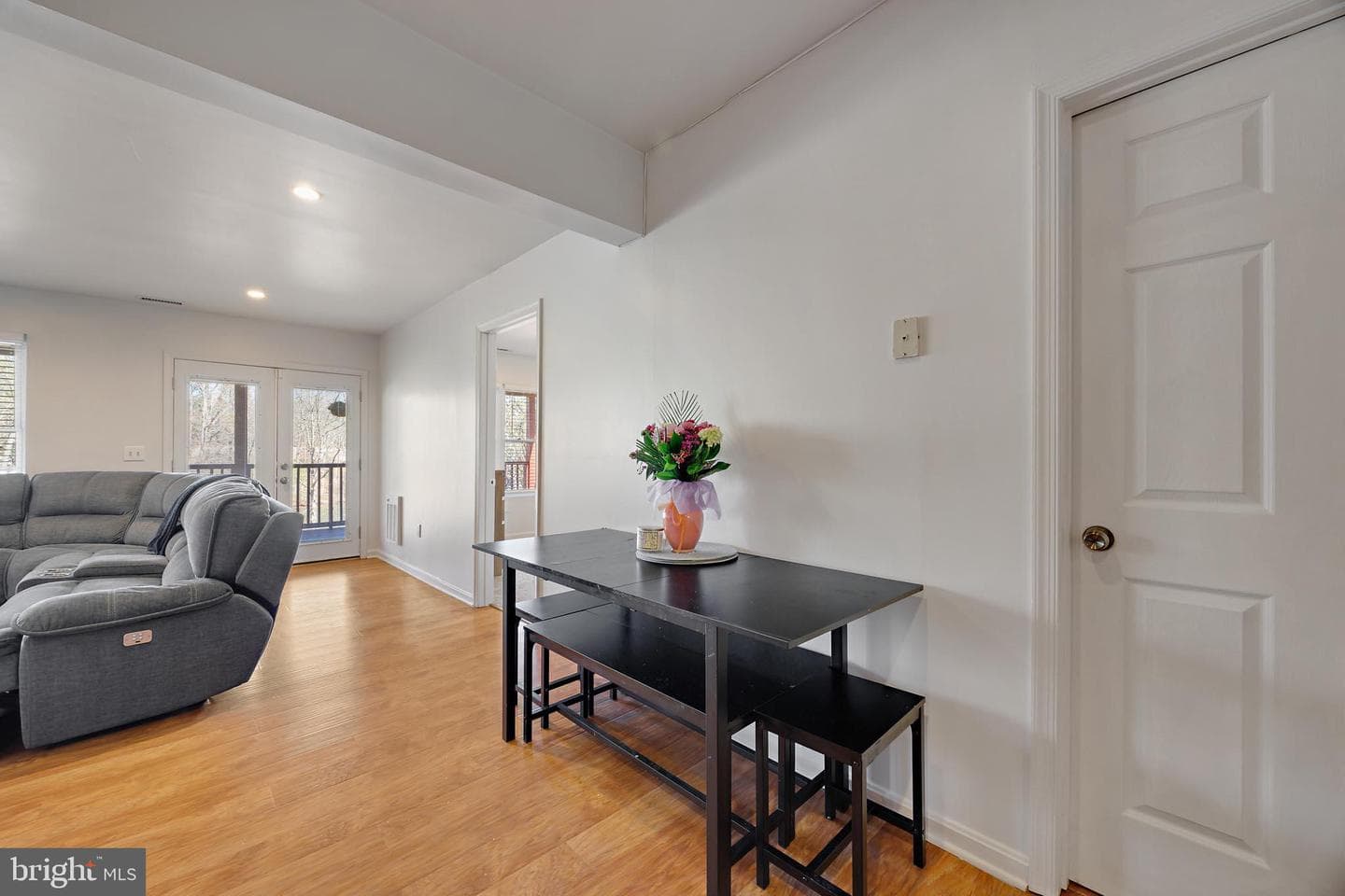 806 N Shore Drive photo 46