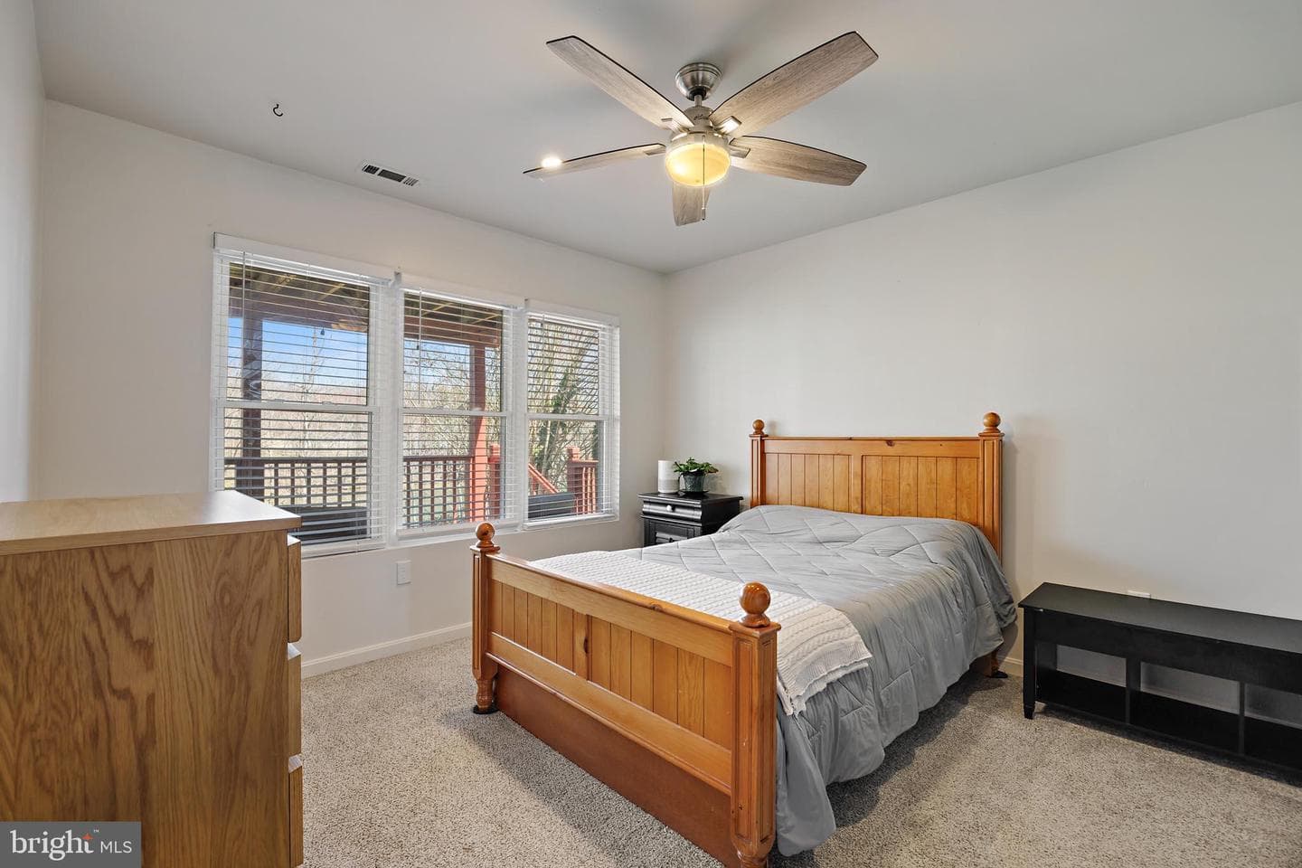 806 N Shore Drive photo 47