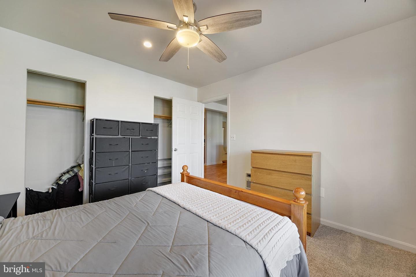806 N Shore Drive photo 48