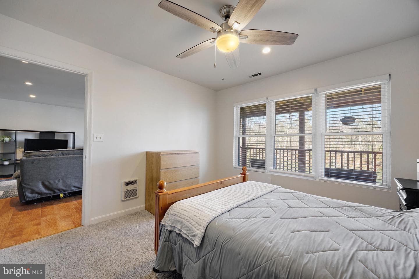 806 N Shore Drive photo 49