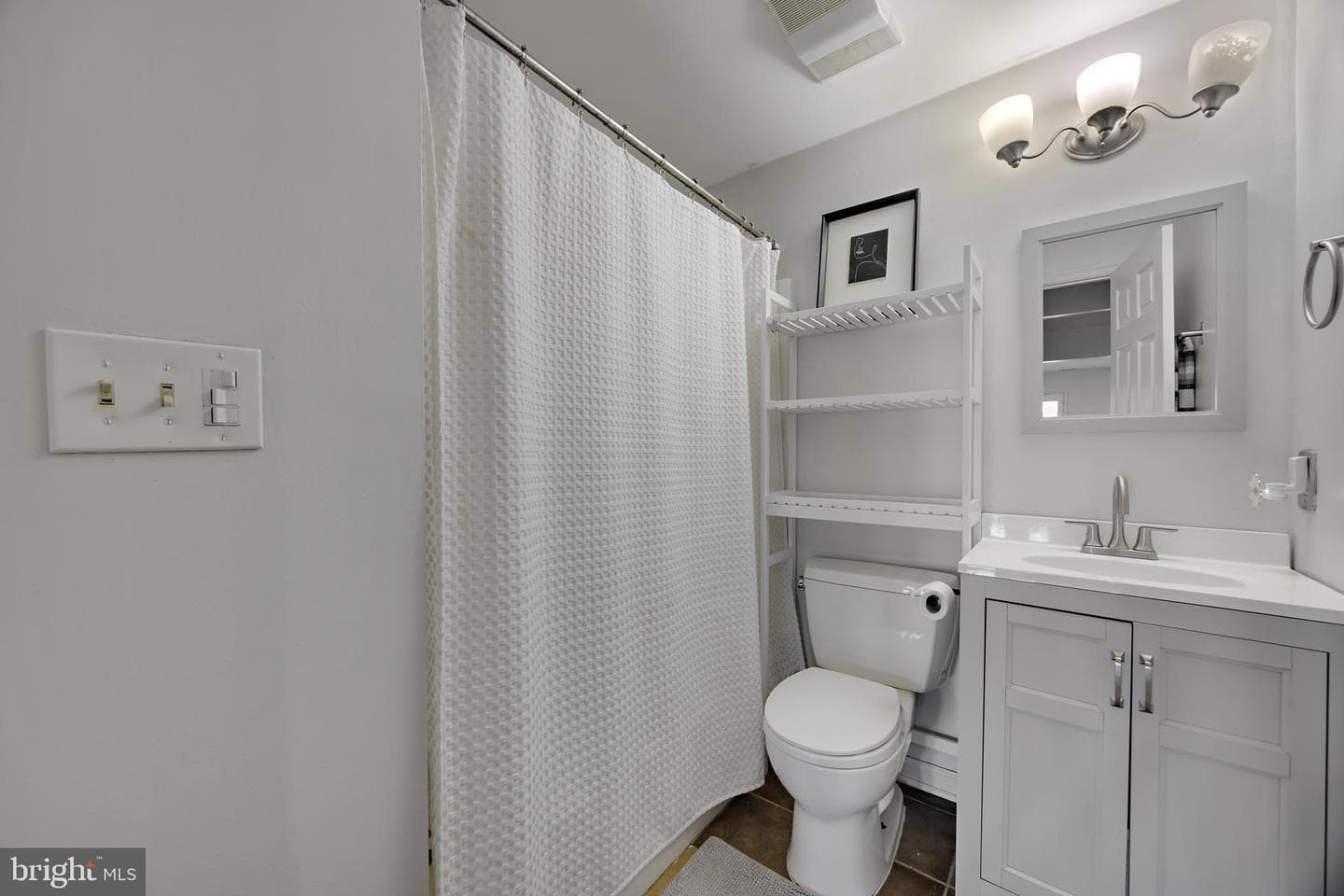 806 N Shore Drive photo 52