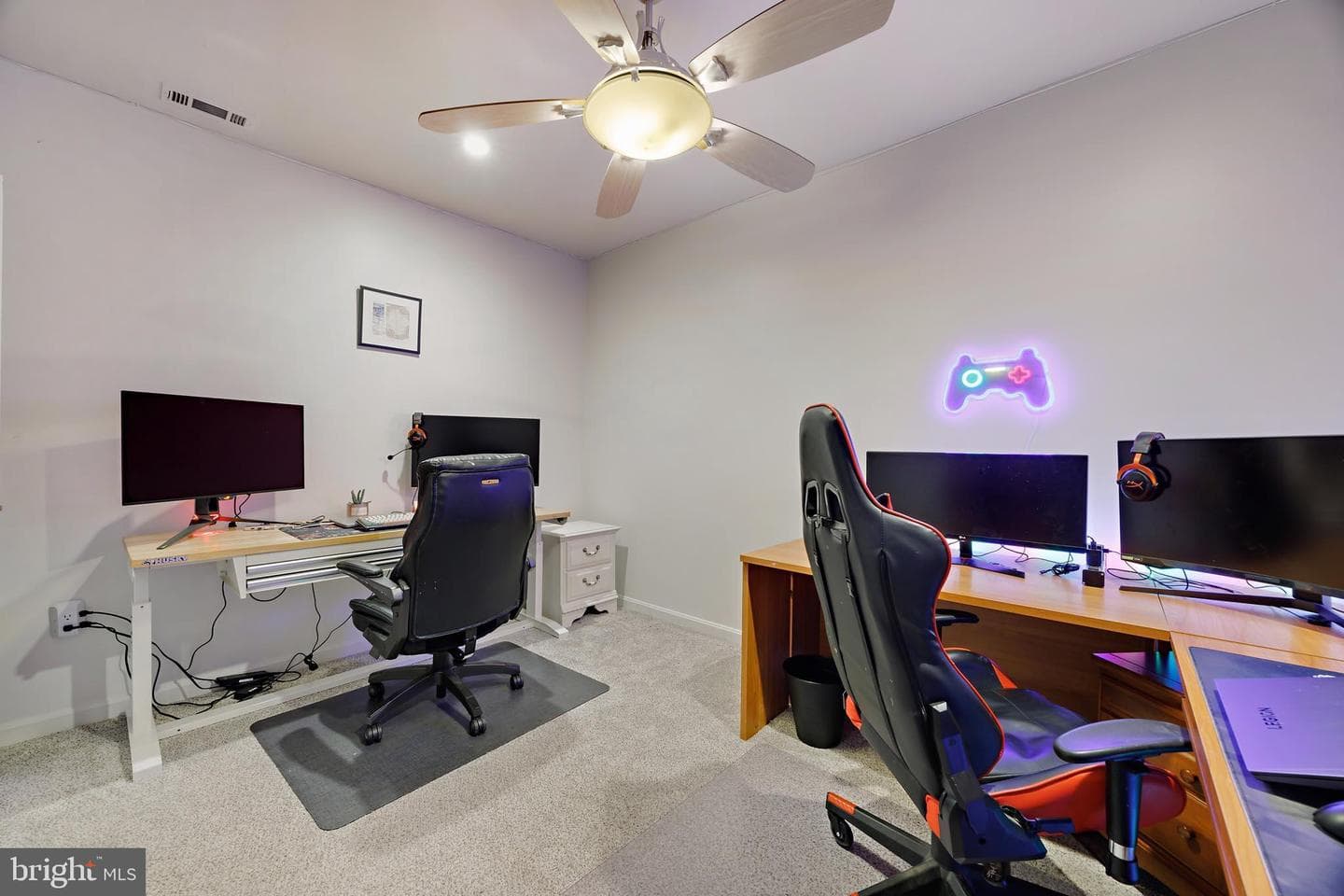 806 N Shore Drive photo 53