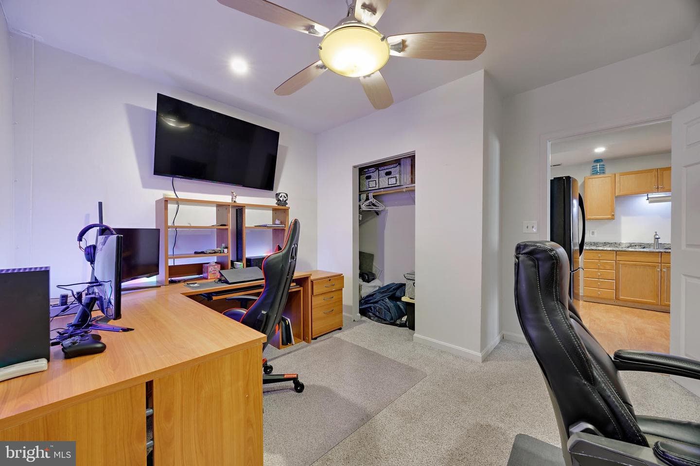 806 N Shore Drive photo 54