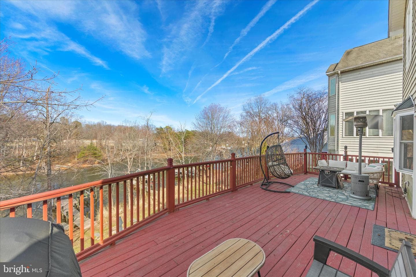 806 N Shore Drive photo 57