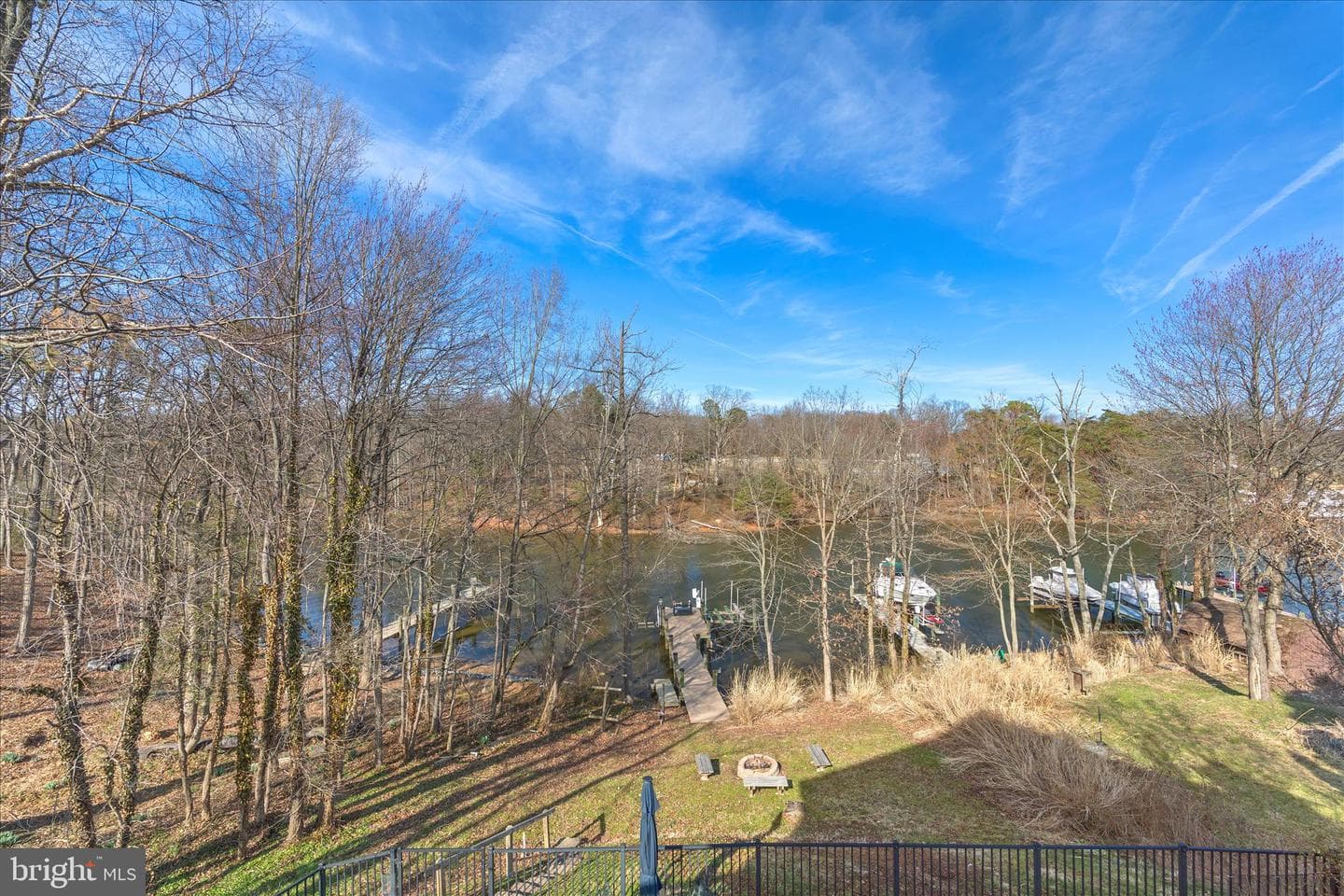 806 N Shore Drive photo 58