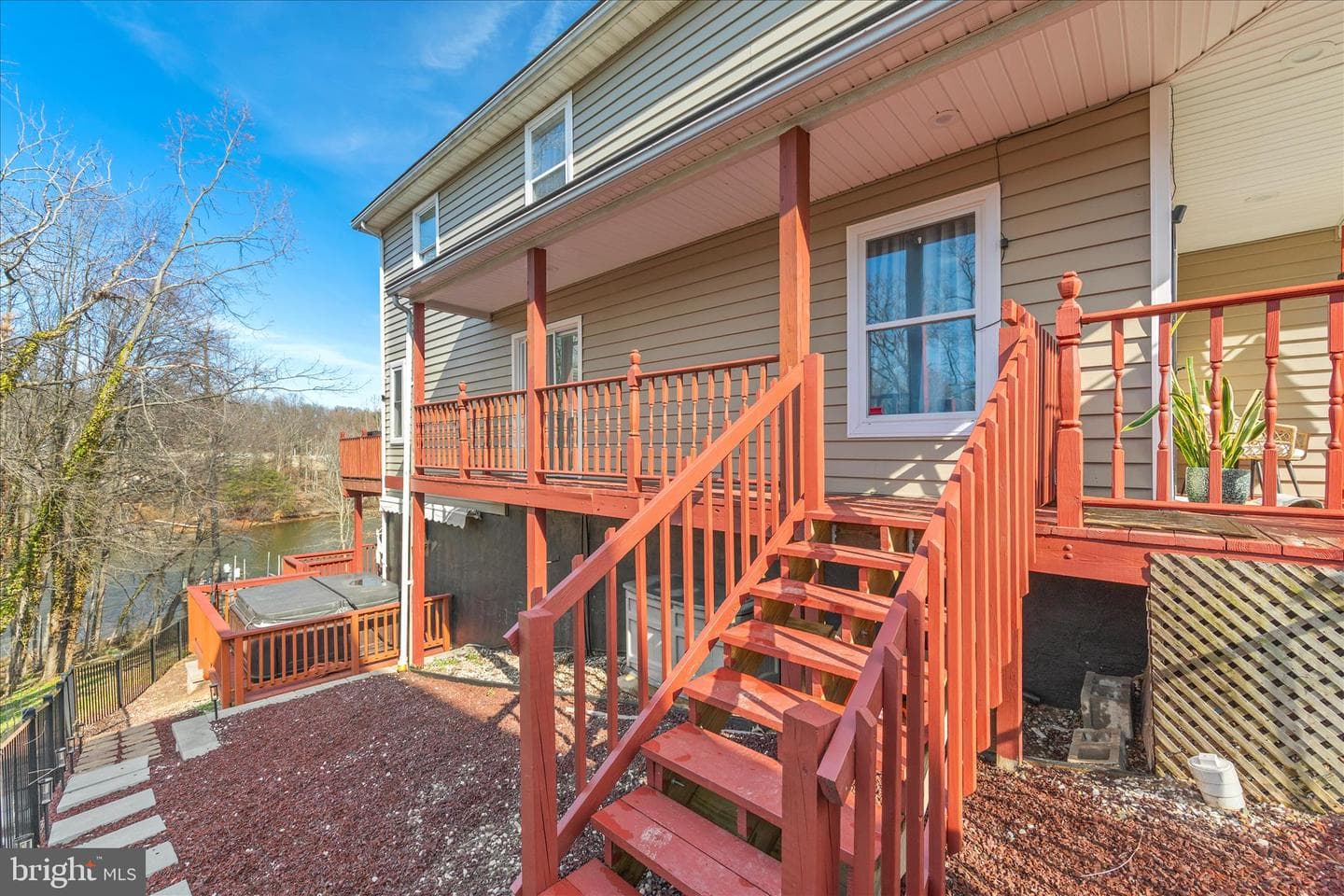 806 N Shore Drive photo 59