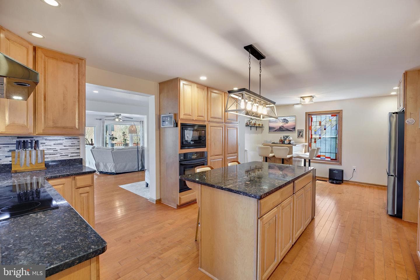 806 N Shore Drive photo 6