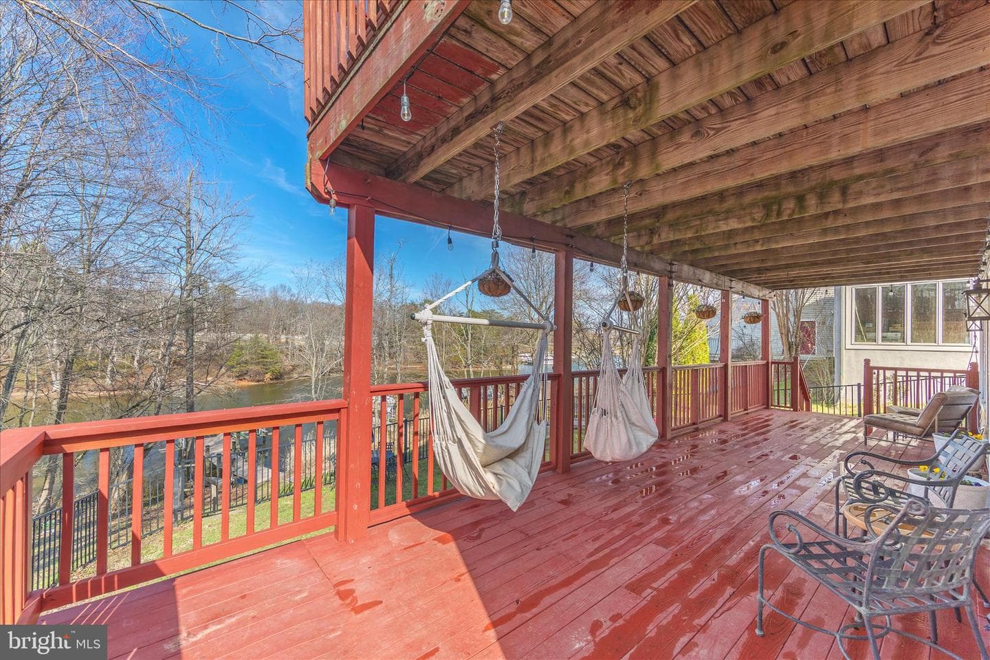 806 N Shore Drive photo 61