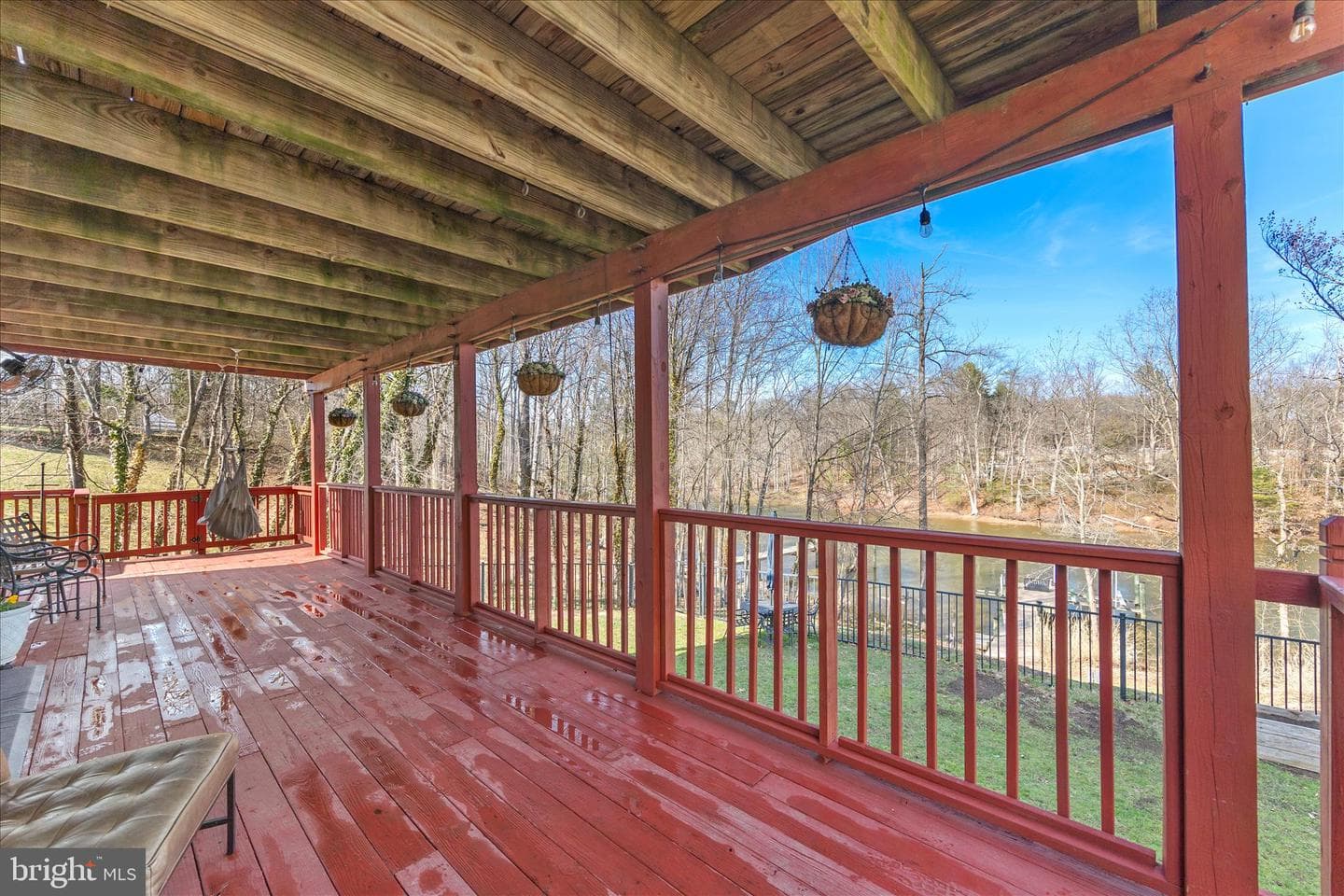 806 N Shore Drive photo 62