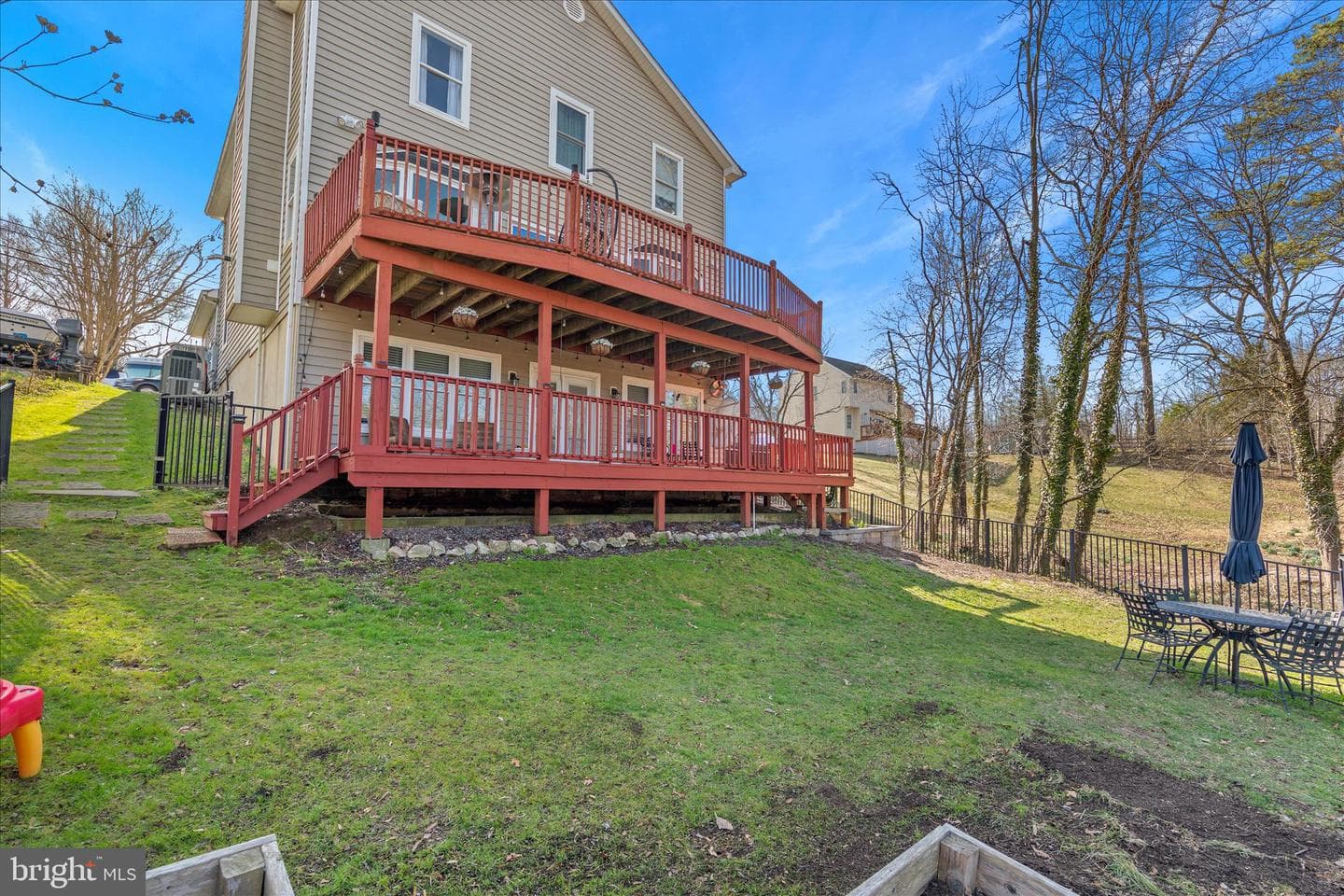 806 N Shore Drive photo 65
