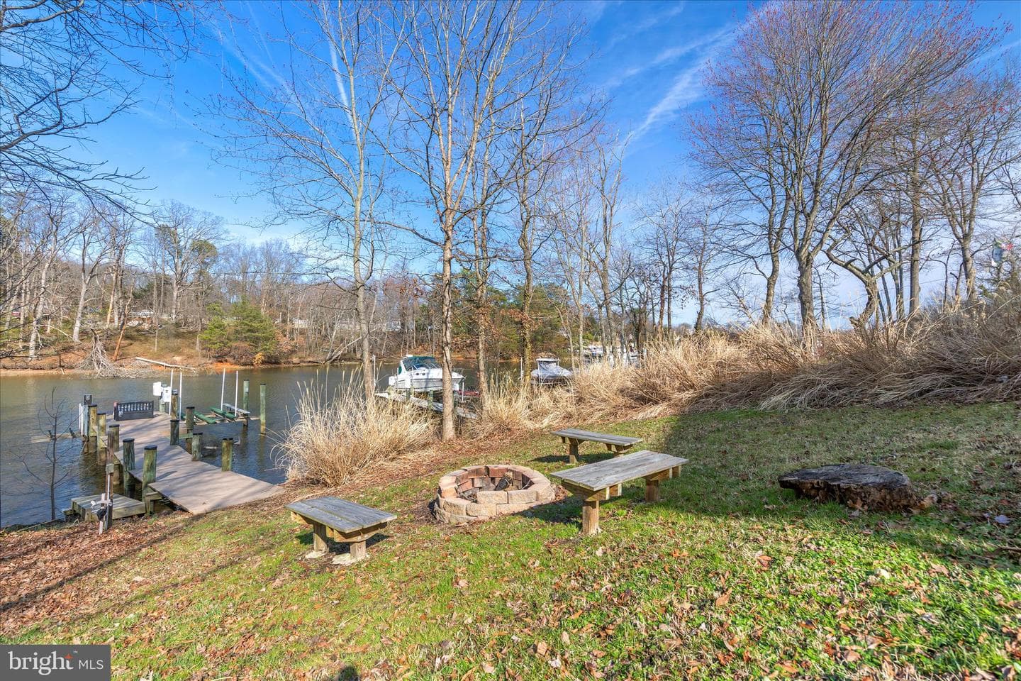 806 N Shore Drive photo 67