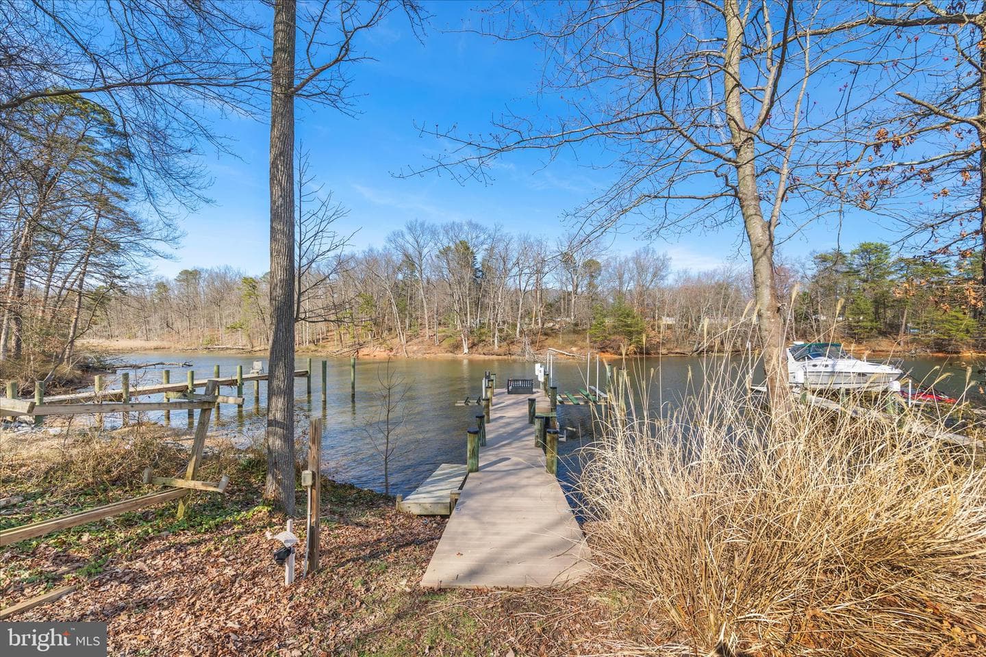 806 N Shore Drive photo 69