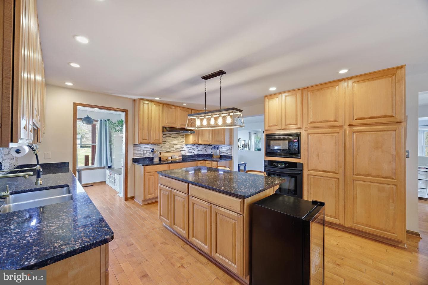 806 N Shore Drive photo 7
