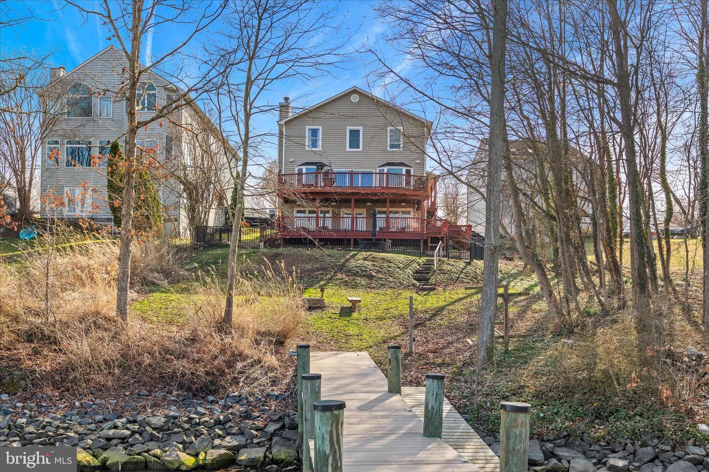 806 N Shore Drive photo 74