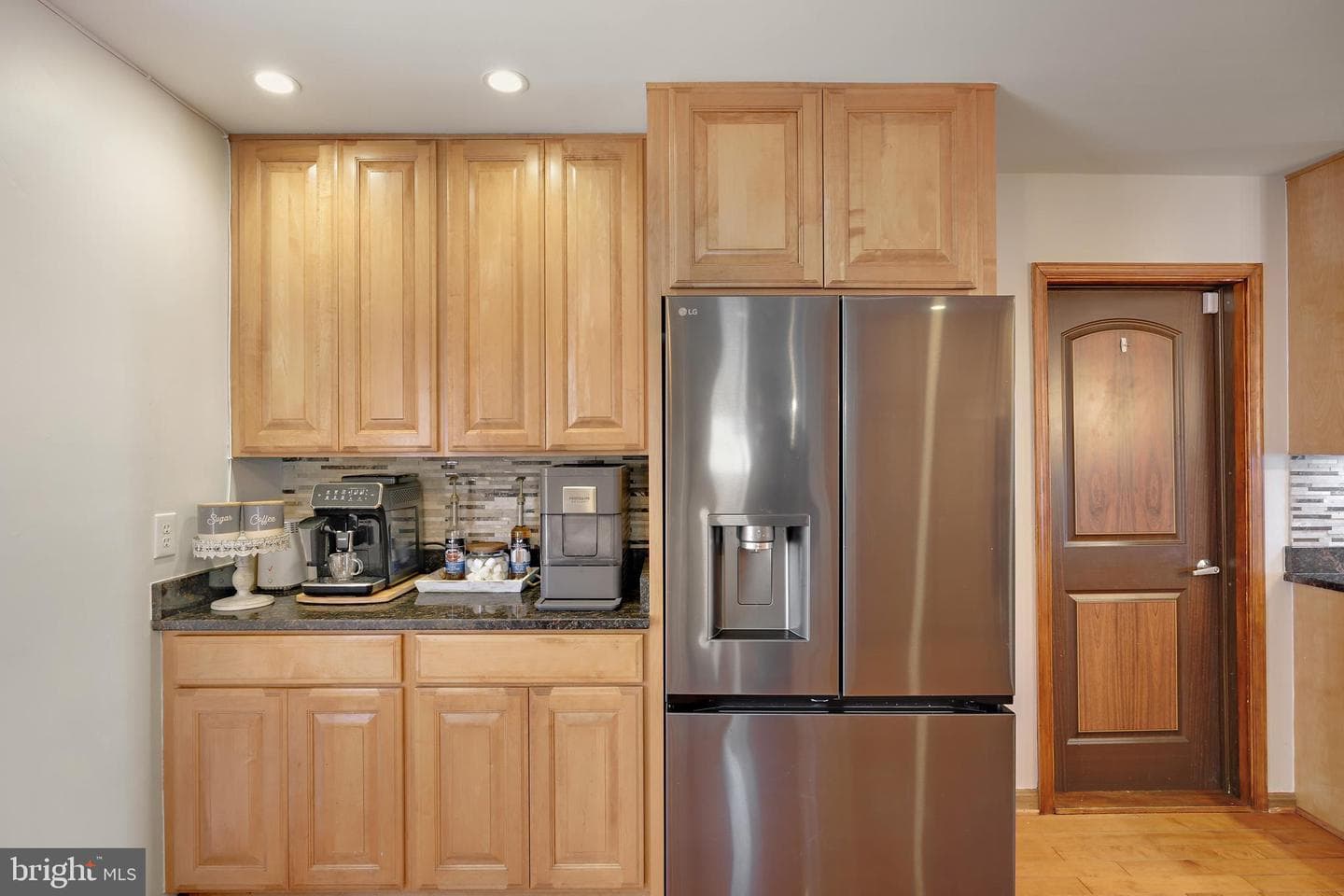 806 N Shore Drive photo 8