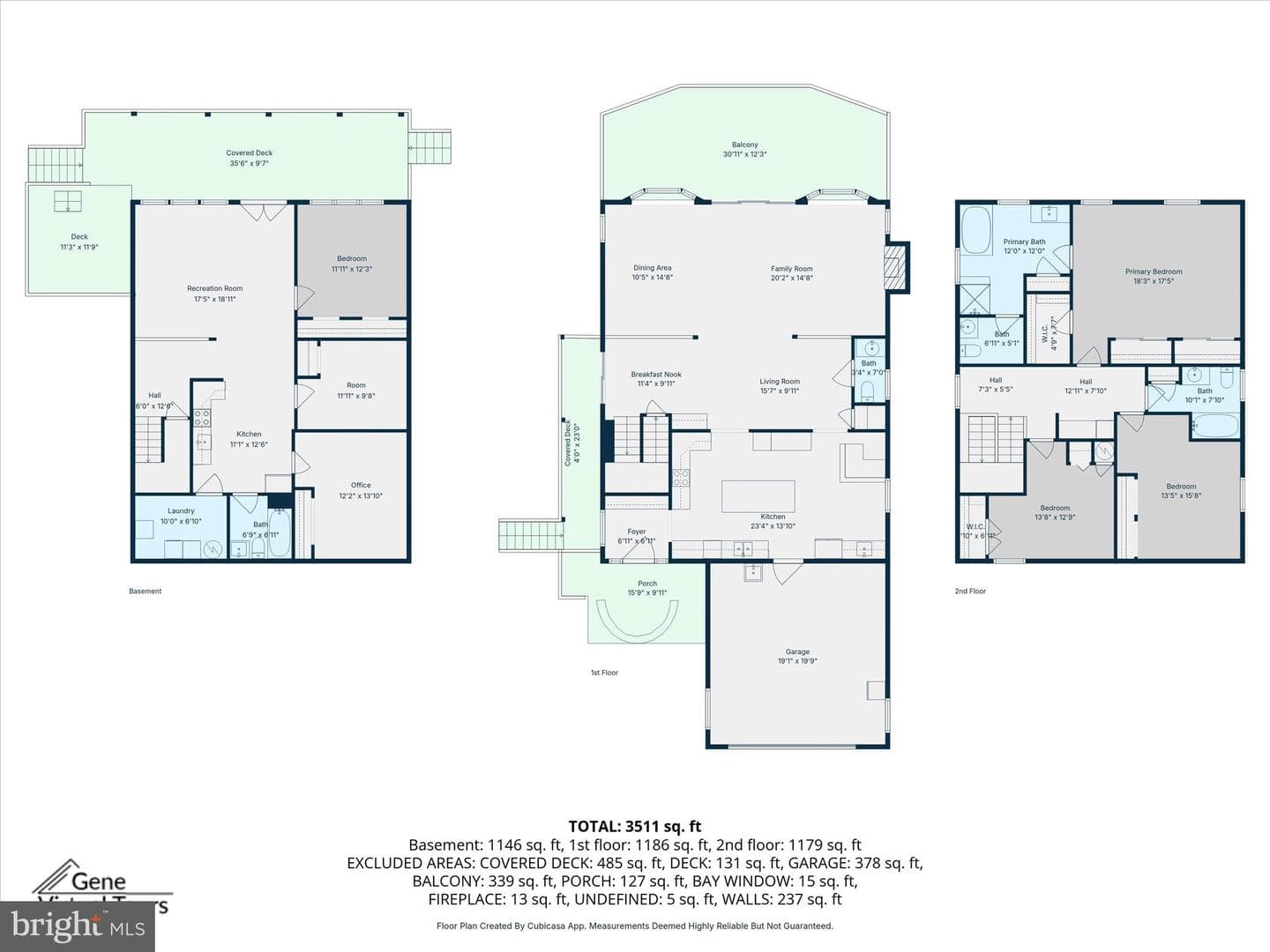 806 N Shore Drive photo 80