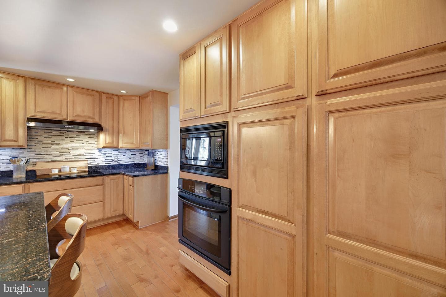 806 N Shore Drive photo 9