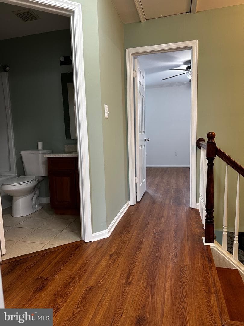 1346 Cox Cove Court photo 36