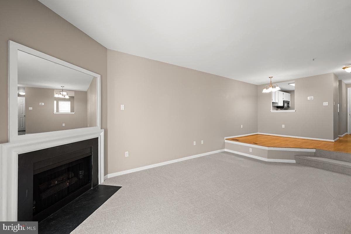 144 Forests Edge Place photo 10