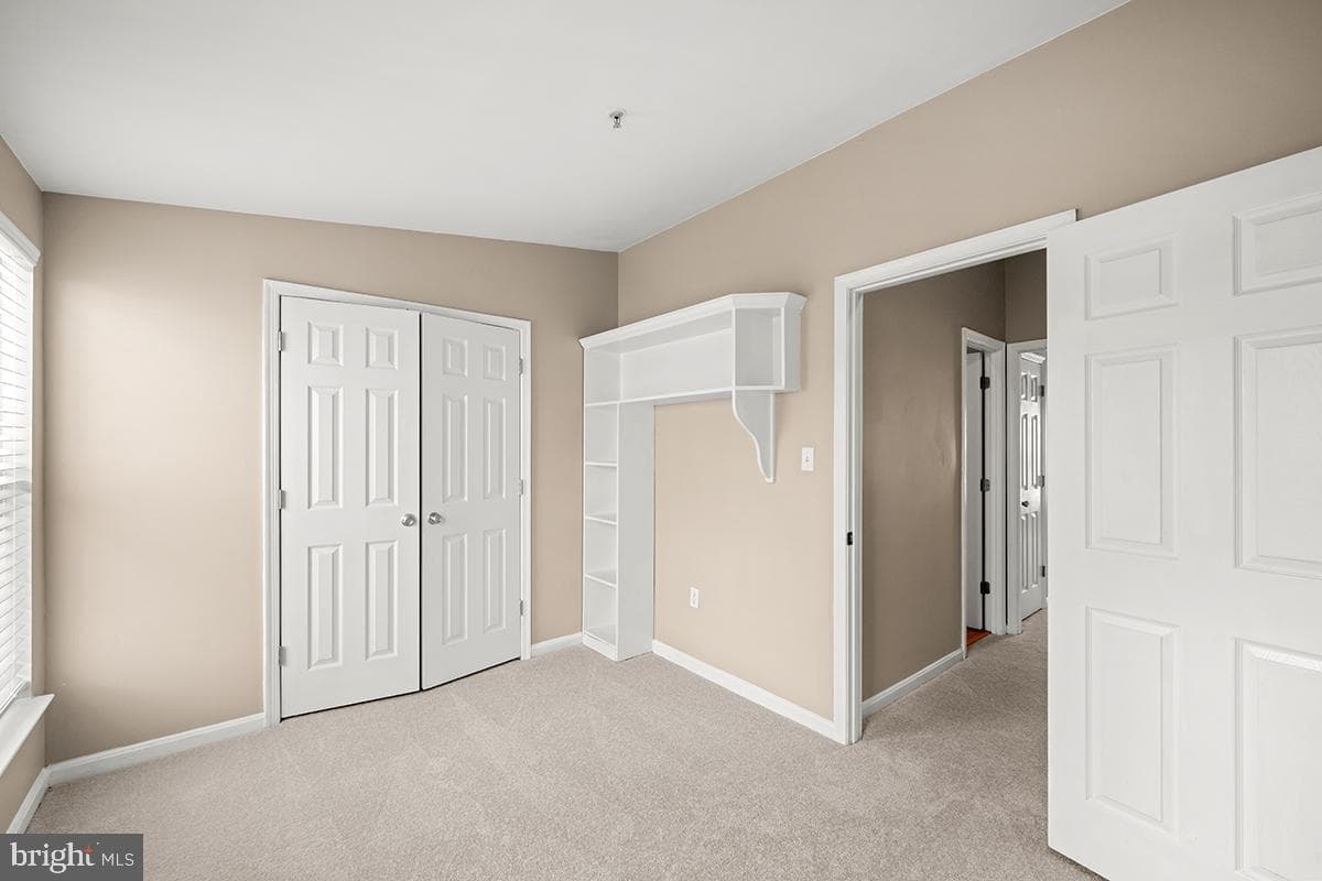 144 Forests Edge Place photo 12