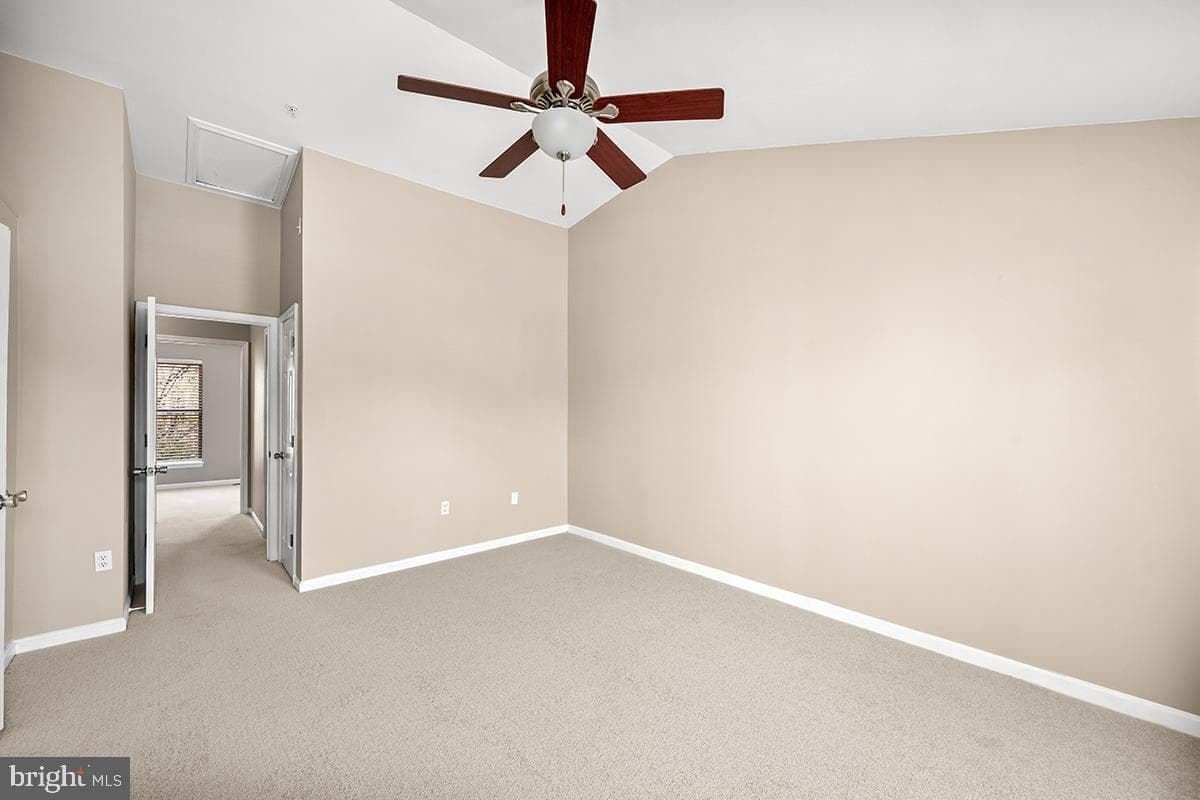 144 Forests Edge Place photo 18