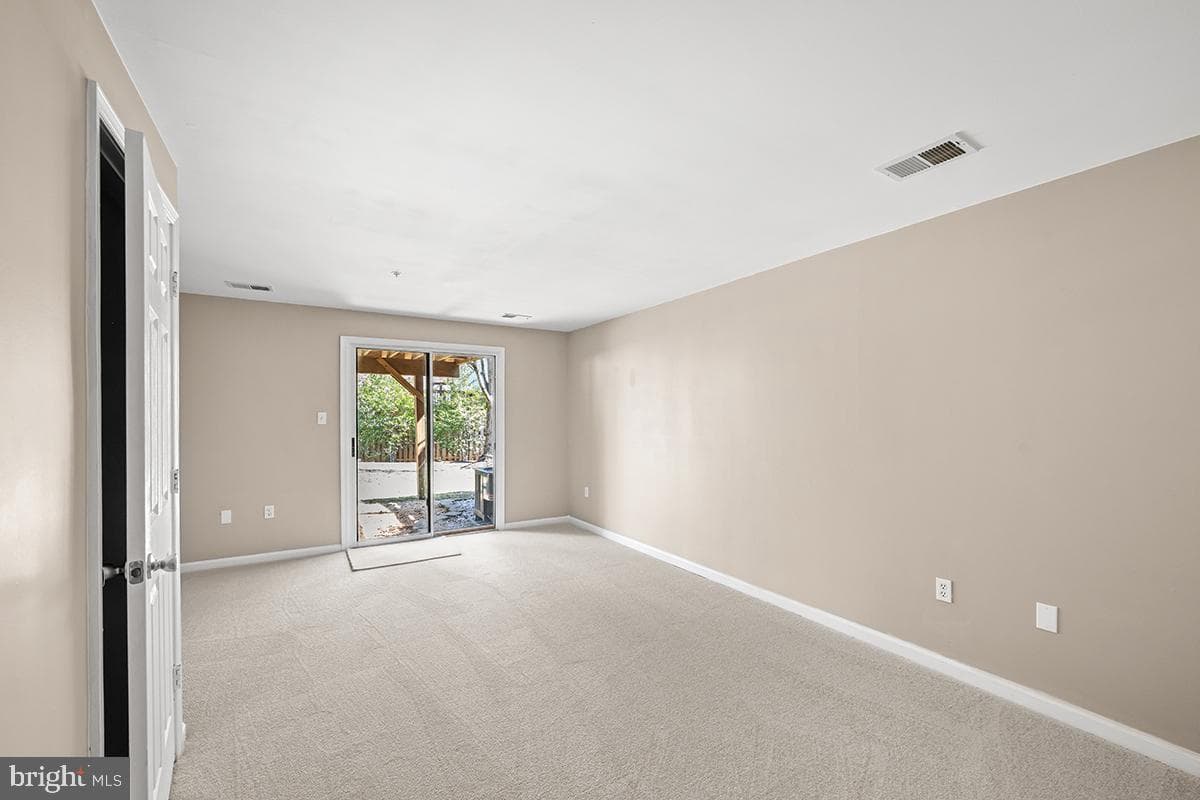 144 Forests Edge Place photo 20