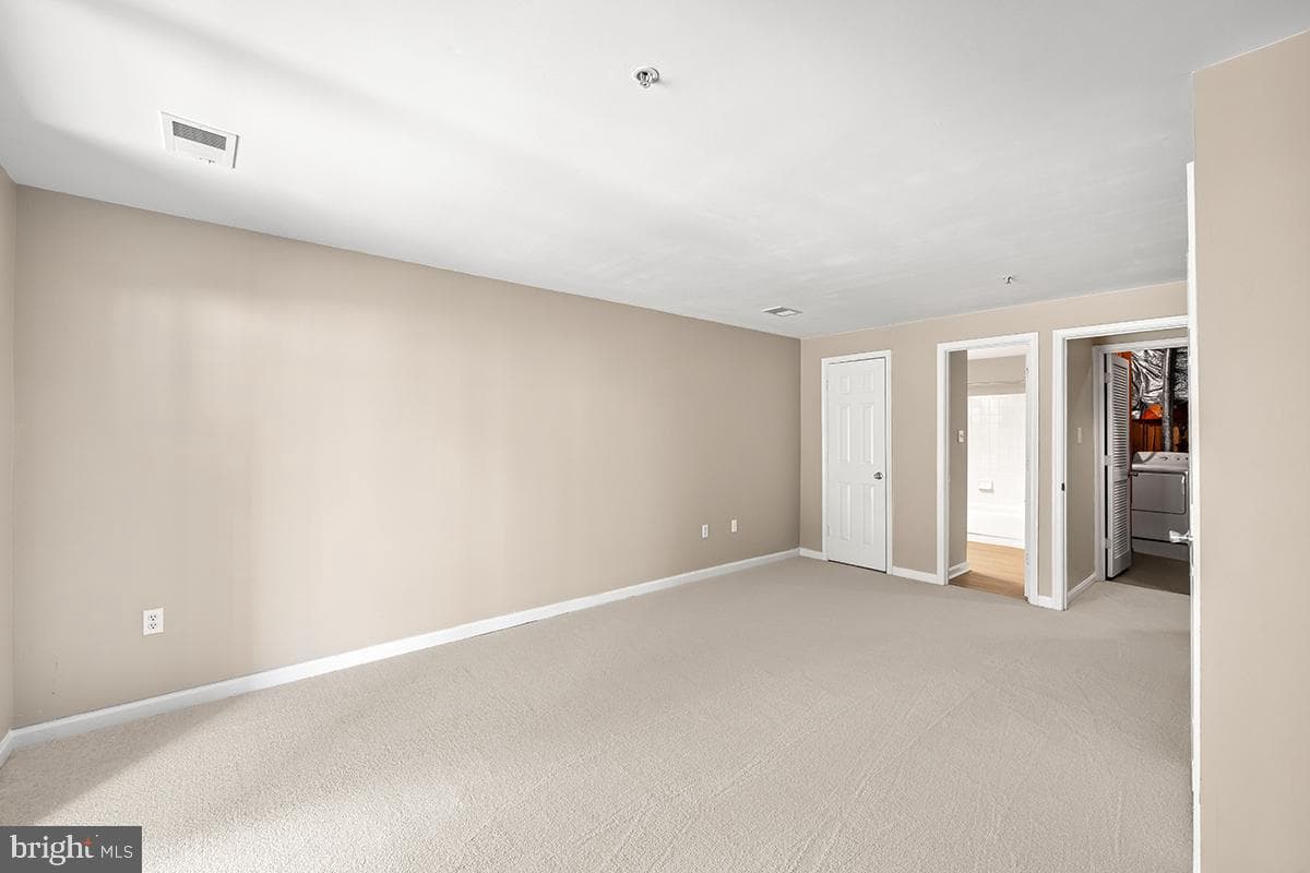 144 Forests Edge Place photo 22