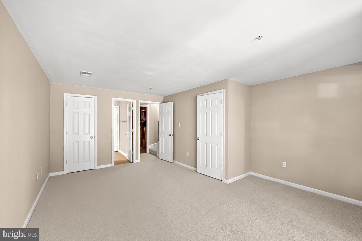 144 Forests Edge Place photo 23