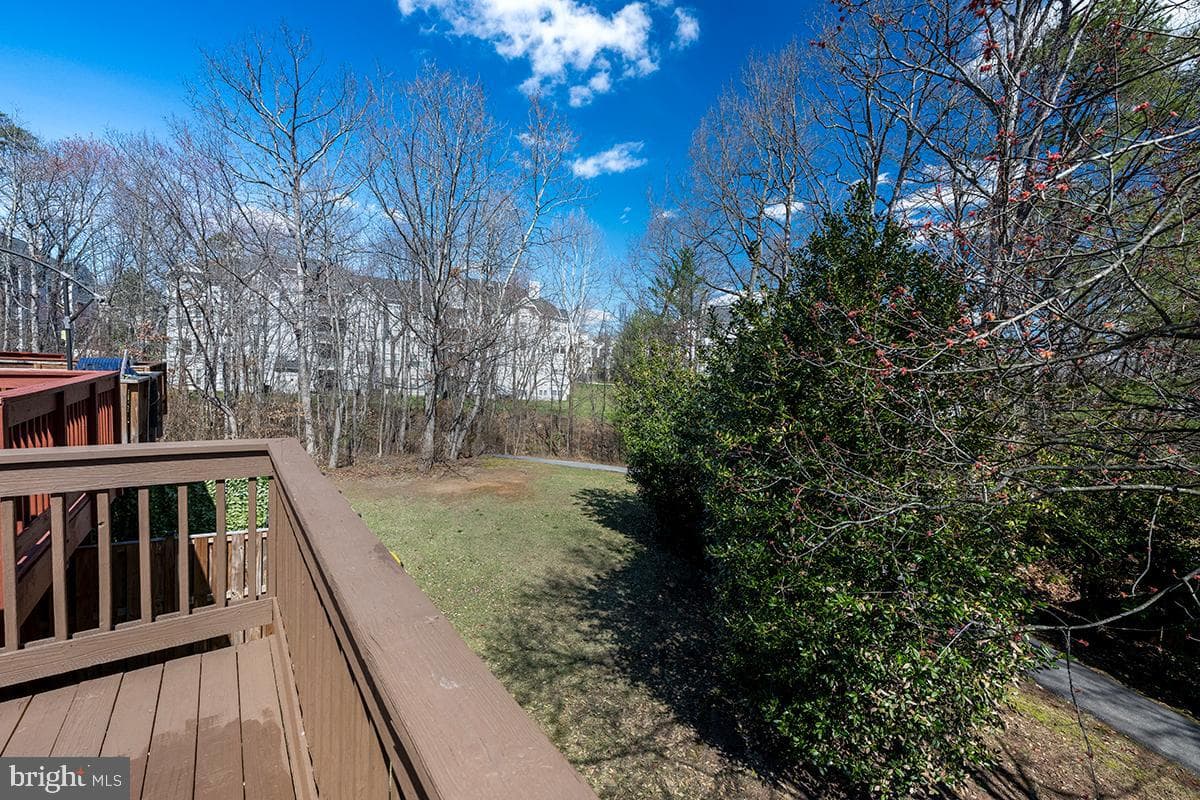 144 Forests Edge Place photo 28