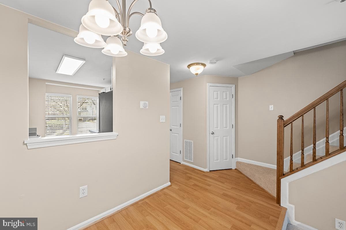 144 Forests Edge Place photo 7