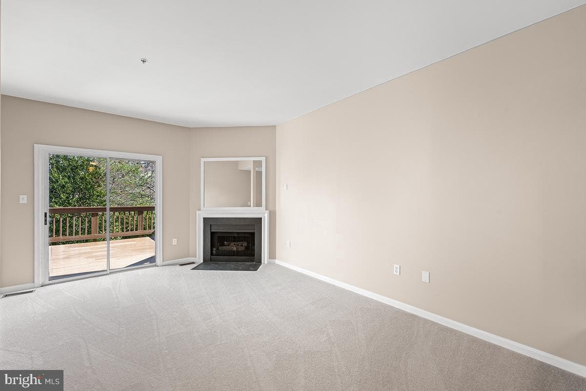 144 Forests Edge Place photo 8