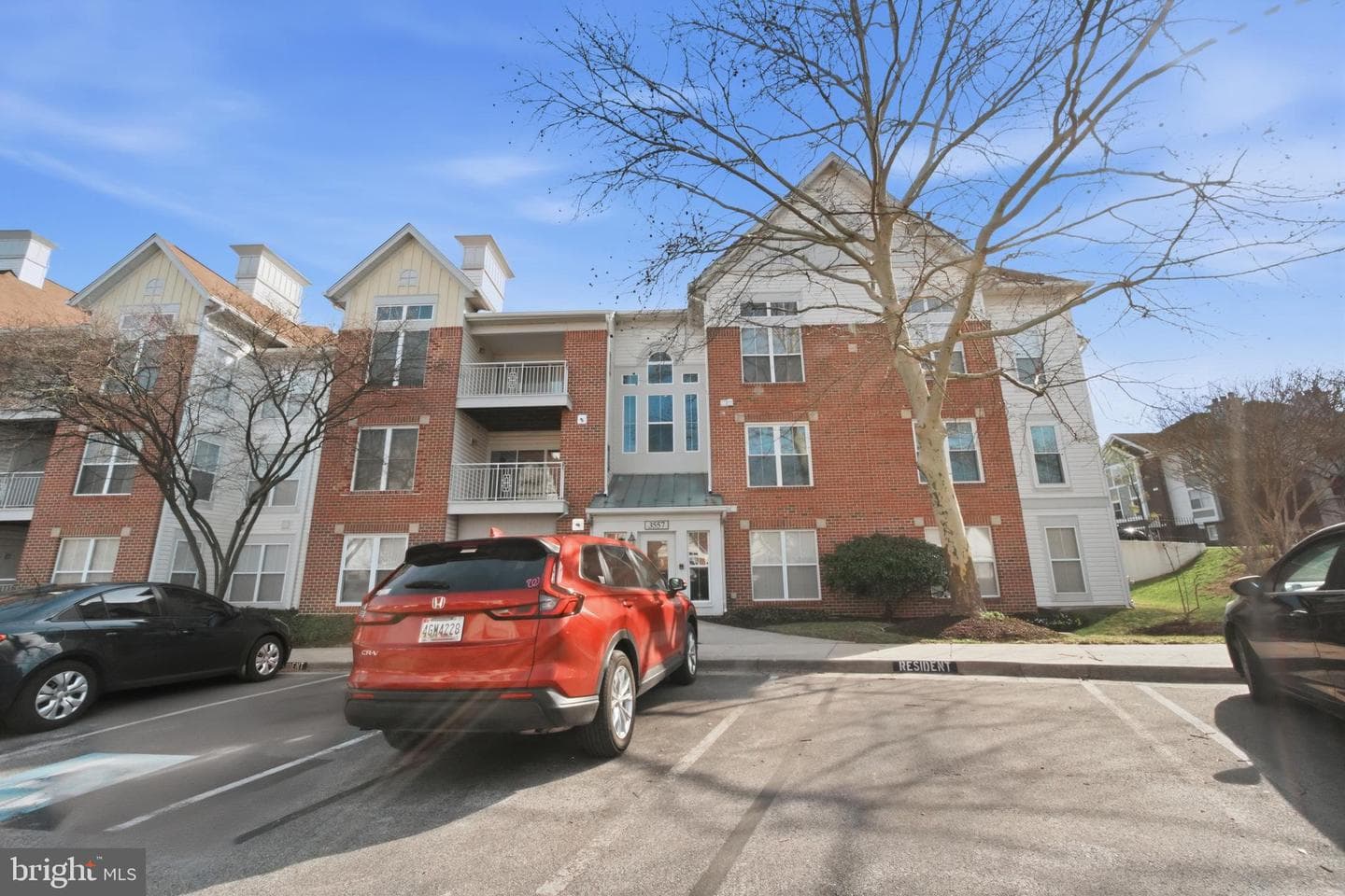 3557 Floating Leaf Lane #f202 photo 27