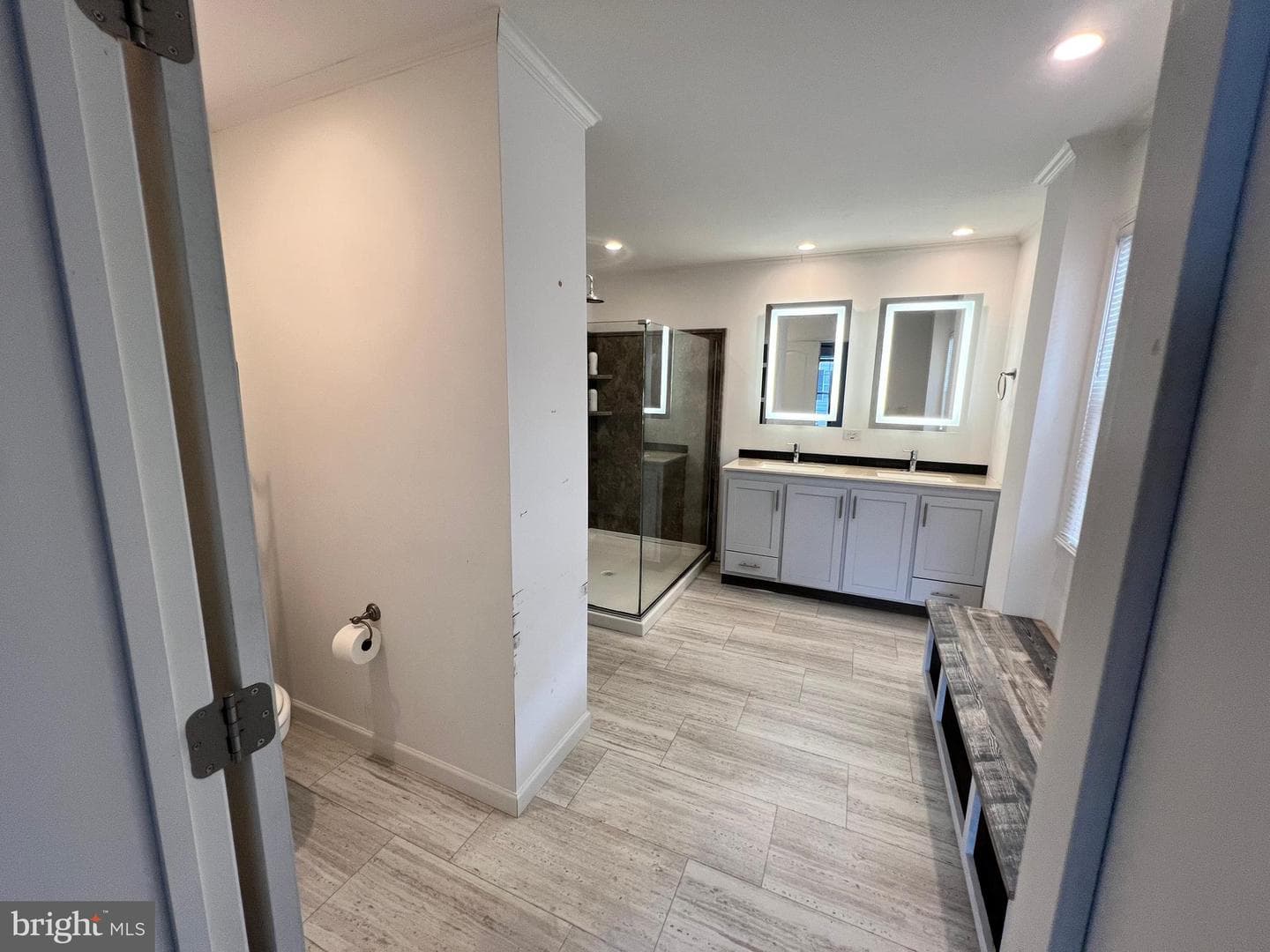 485 Keith Rd photo 13