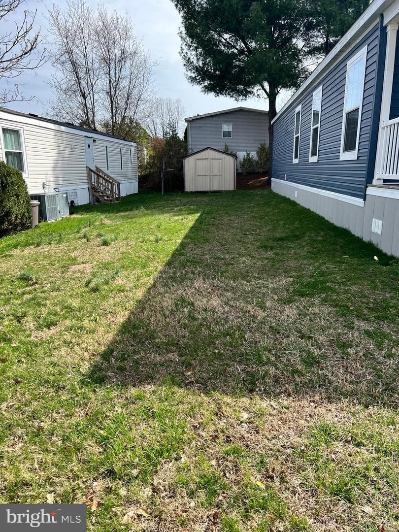 485 Keith Rd photo 21