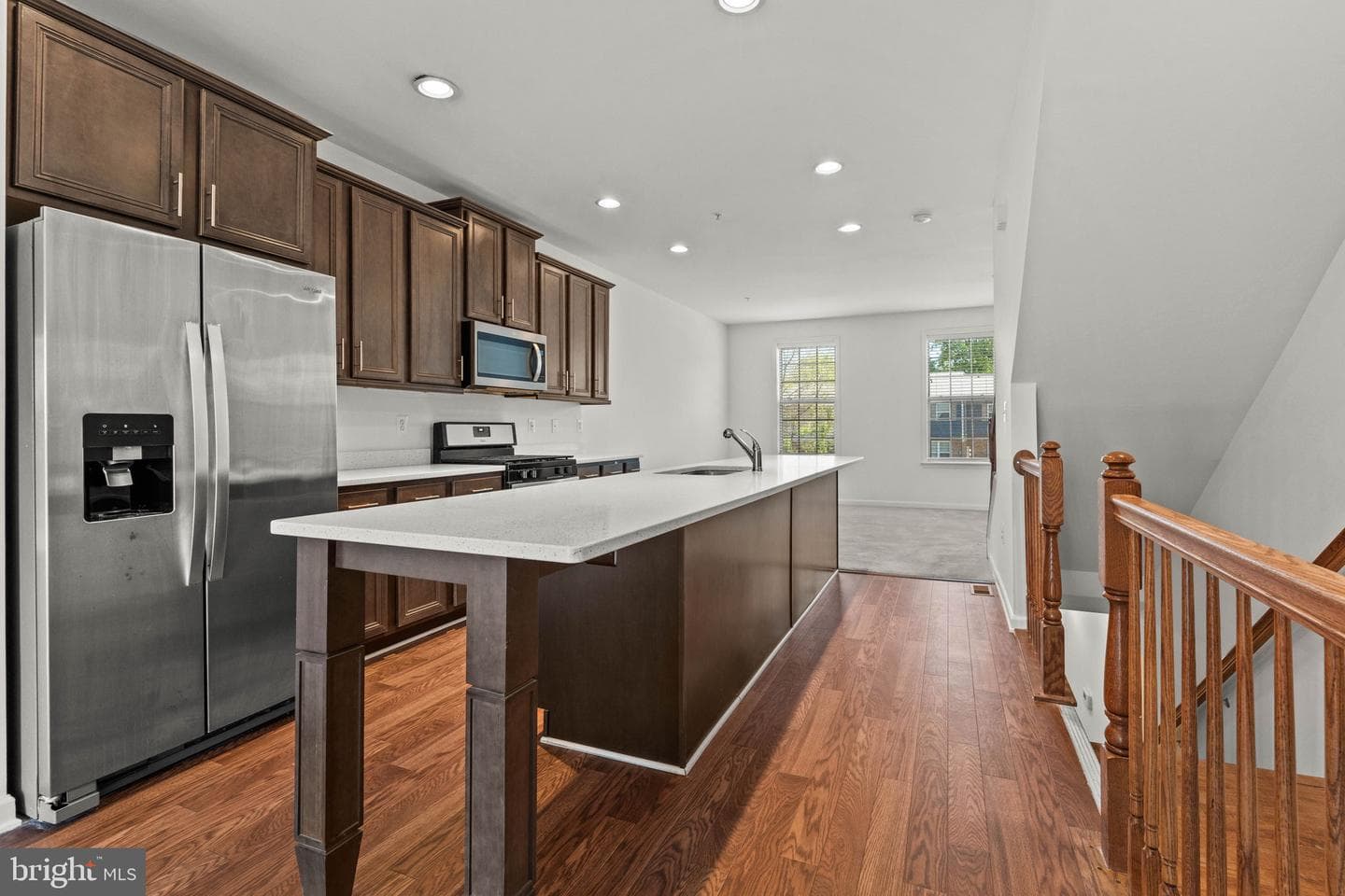 8183 Hollow Court photo 16