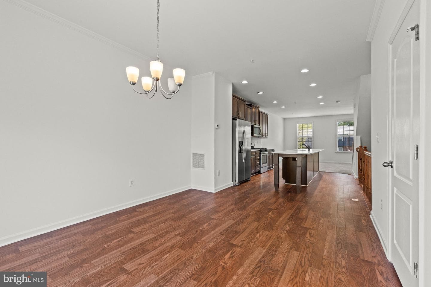 8183 Hollow Court photo 20